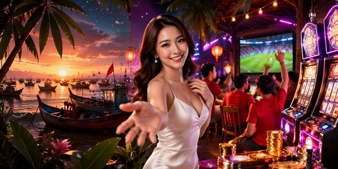 2see mobile gaming