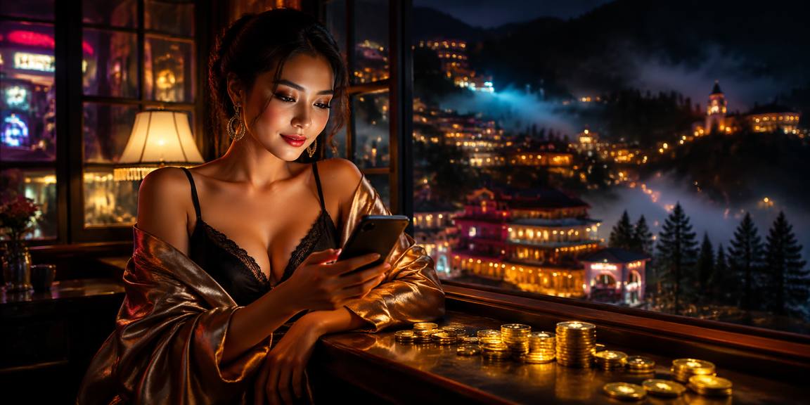 2see Ứng dụng 2see làm được gì cho bạn