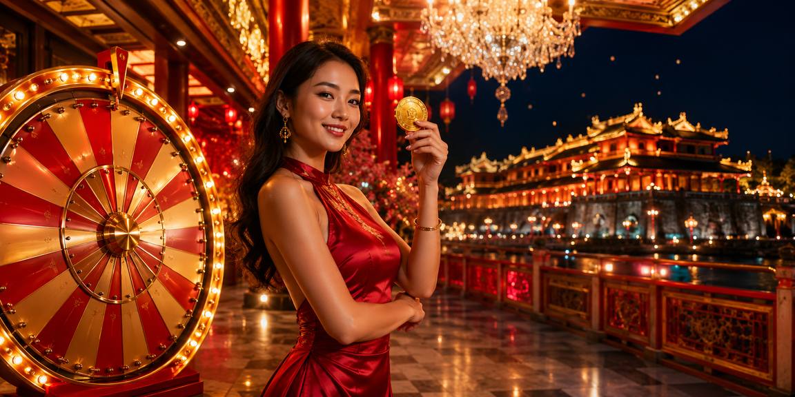 2see Chúng tôi là ai và vì sao xây dựng 2see