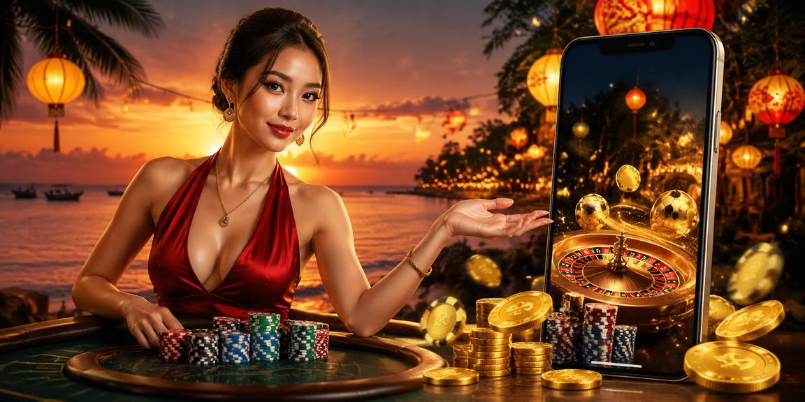 2see Ngoc Lua Turbo Có Gì Trong Sảnh 2see