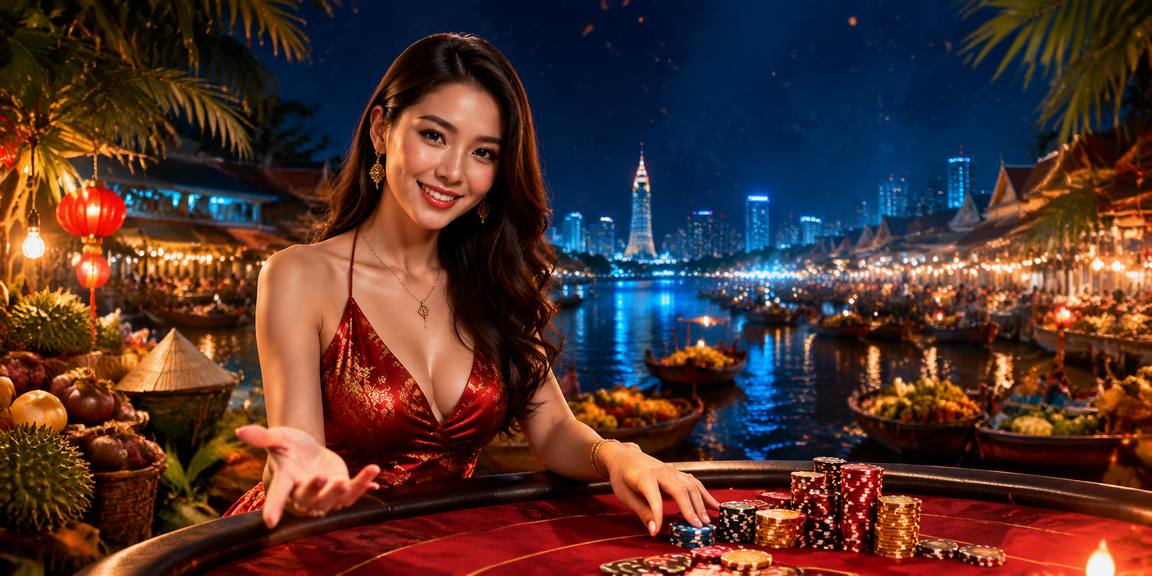 2see Mọi thắc mắc về 2see, chúng tôi trả lời thẳng