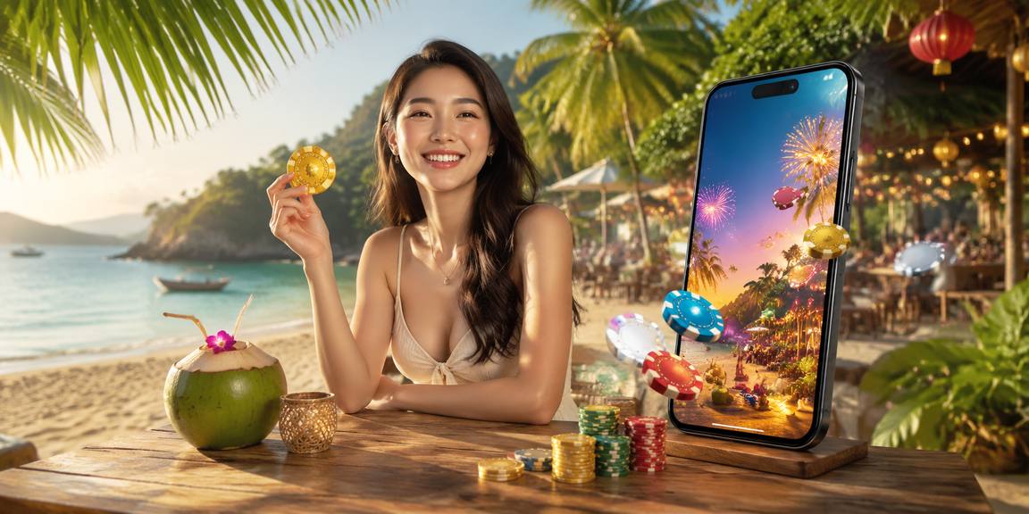 2see Tại sao nên đọc phần này trước?