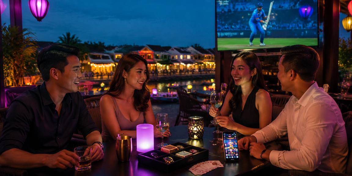 2see Vào tài khoản 2see — nhanh, gọn, thẳng từ điện thoại